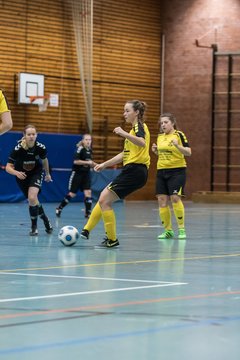 Bild 352 - Turnier Kaltenkirchen